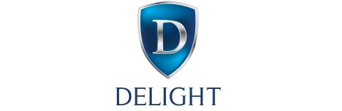 Delight International Facilities Management
