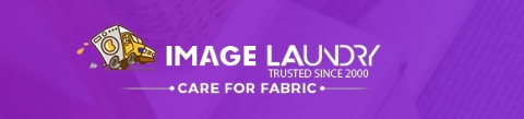 Image Laundry