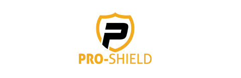 ProSheild