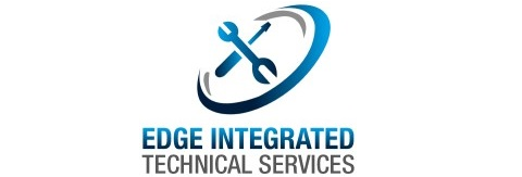 Edge Integrated