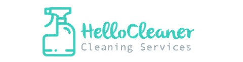 HelloCleaner