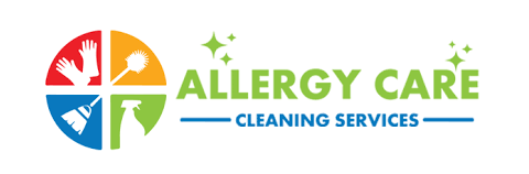 Allergy Care