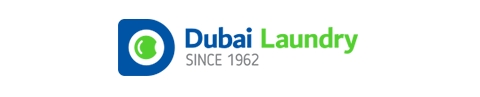 Dubai Laundry