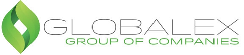 Globalex