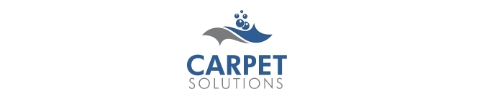 Carpet Solutions