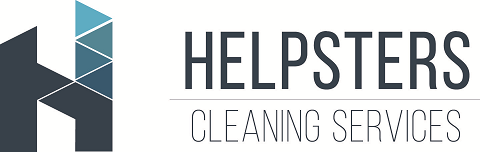 Helpsters Cleaning Services L.L.C.