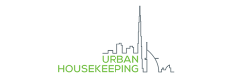 Urban Housekeeping