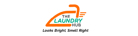 The Laundry Hub