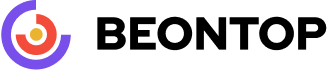 BeOnTop Logo