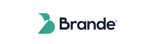 Brande Logo