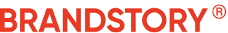 Brandstory Logo