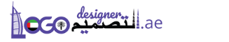Logo Designer Logo