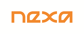 Nexa Logo