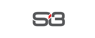 Si3 Agency Logo