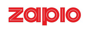 Zapio Logo