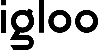 Igloo Logo