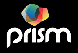 prism Logo